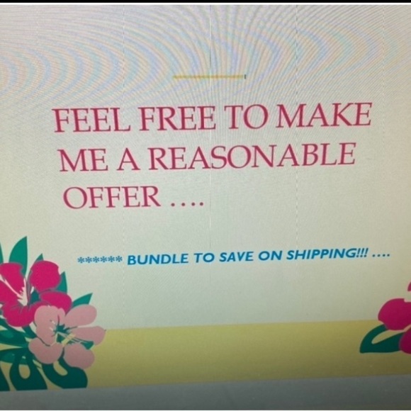 TAHARI Red Parent / Leather Sling Back Size 8M Women's Shoes With Brown Toe Cap - Picture 15 of 15